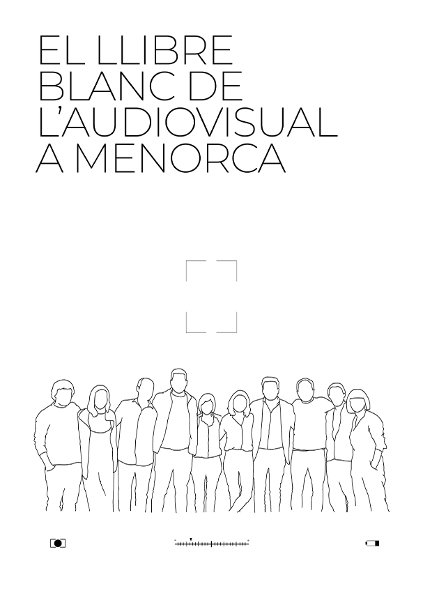 prova portada llibre audiovisual