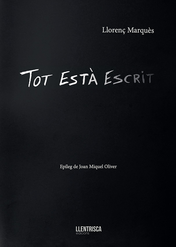 plan.tot esta escrit