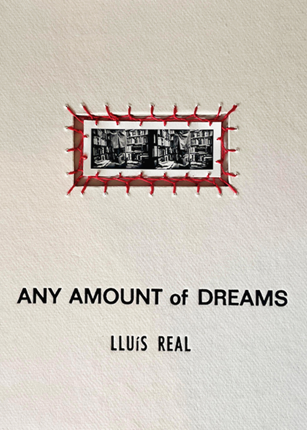 ANY_AMOUNT_OF_DREAMS