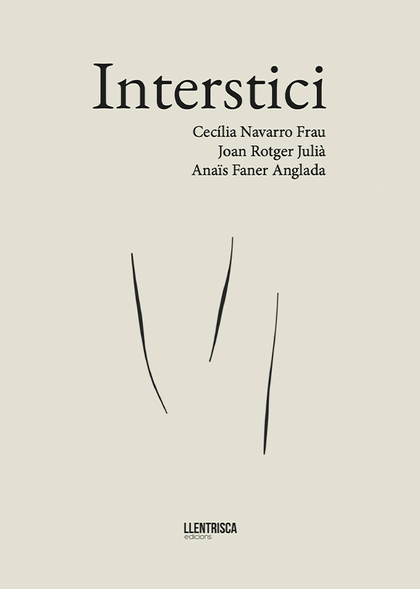 PORTADA INTERSTICI