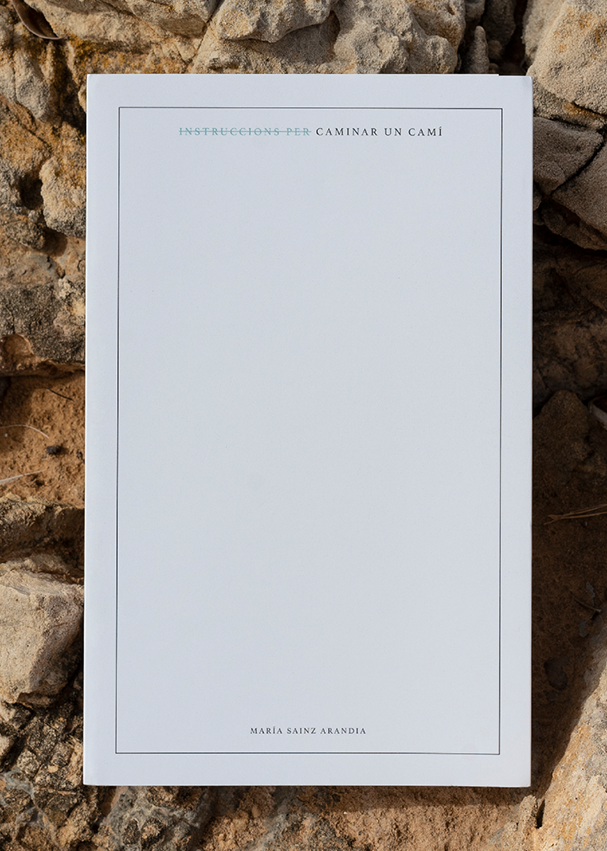 PLANTILLA-FOTO-DESTACADA