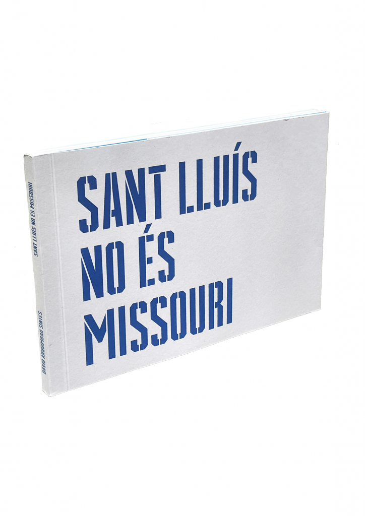 portada sllnmissouri bn