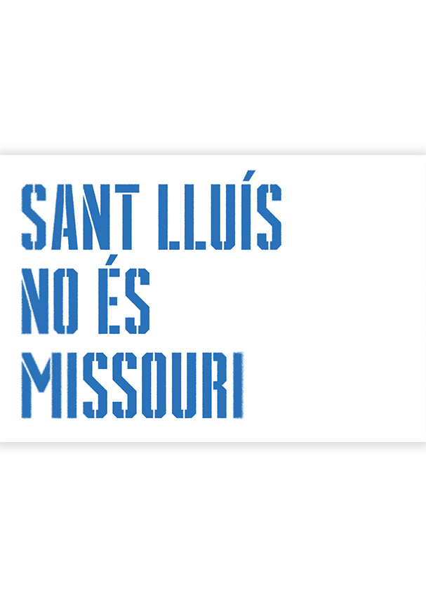 snt lluis snt lluis